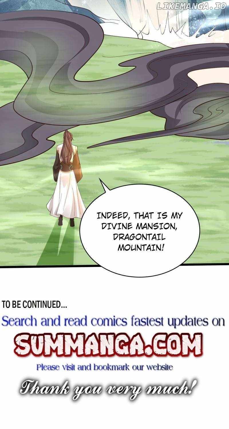 Dragon Master Chapter 416 40